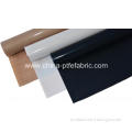 /msite/products/detail/productid/1177918/id/102555.html